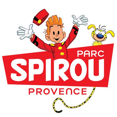Parc Spirou Provence Ouverture Du Parc Reportee Monteux