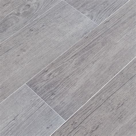 Sonoma Driftwood 6x24 Matte Ceramic Tile Floor Tiles Usa