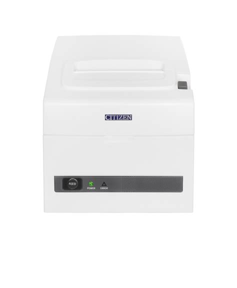Full drivers & software for hp laserjet pro m1217nfw. تعريف طابعة 1217Hp - تعريف طابعة 1217Hp - Hp Laserjet Pro ...