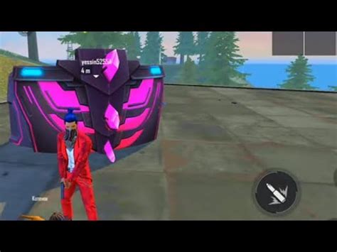 FREE FIRE - MALAYALAM LIVE STREAM || INSTAGAMER - YouTube
