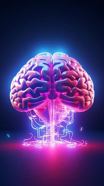 Premium Ai Image Generative Ai