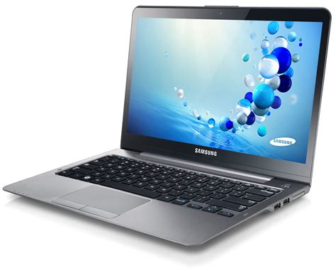 Checkout the list of top 10 small laptops with their price and specifications from brands like samsung, aus, acer, dell, hp and more. Best Samsung Mini Notebooks | Samsung Notebook
