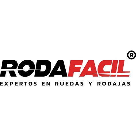 Pagina De Productos Venta De Ruedas Y Rodajas En Monterrey Nuevo León Rodafácil