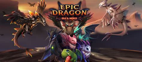 Subreddit for the popular mobile game puzzle & dragons. Dragon Epic Beginner's Guide: Tips, Cheats & Strategies to ...