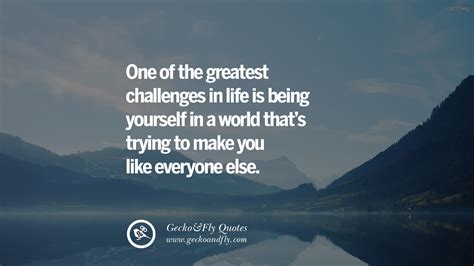 Check spelling or type a new query. 13 Amazing Quote About Self Confidence And Believing In Yourself