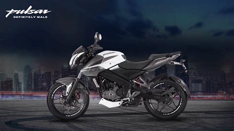 It is always a satisfying experience to watch a bike slowly take shape out of a bunch of parts. Bajaj Pulsar NS 200 Price, Mileage, Reviews ...