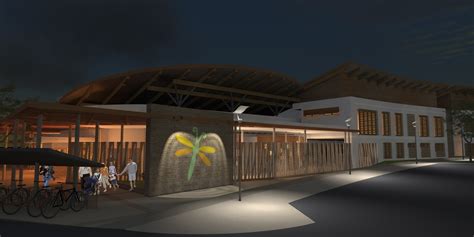 GROUPE SCOLAIRE DE GRAND CAMP – ABYMES - SEMAG