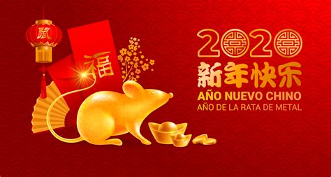 Feliz Año Nuevo En Chino Como Se Escribe Feliz Ano Nuevo En Chino 10