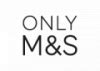 Marks & spencer voucher codes for home & garden, flowers, summer fashion and food. 20% off Marks & Spencer Promotions & Discount Codes June 2021