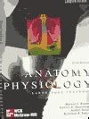 Anatomy And Physiology Laboratory Textbook Complete Version By Stanley