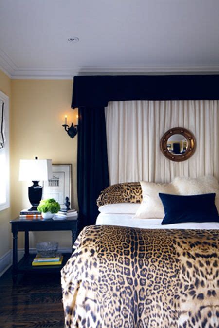 We did not find results for: 15 best Red/black and leopard or cheetah decorating for ...