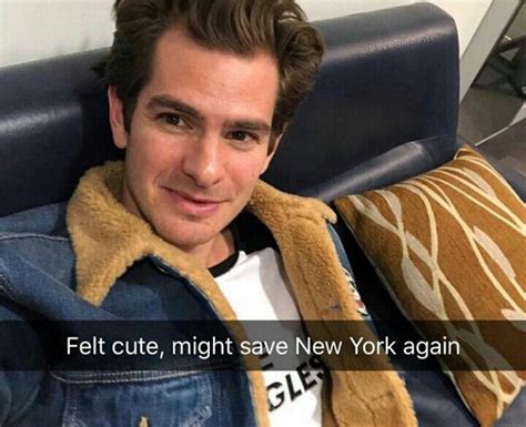 News of actor andrew garfield's death spread quickly earlier this week, causing concern among fans across the world. Andrew and Emma are Endgame! in 2021 | Andrew garfield ...