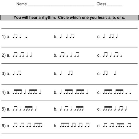 Creativity requires a safe environment in which to play, exercise autonomy, and. Pin on Rhythm