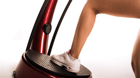 Our approved online therapy program based on cbt. What is Vibration Therapy?