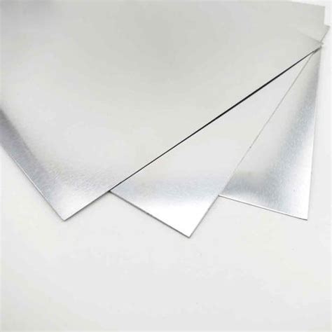 Aluminum Sheet Metal 10 Gauge Aluminum Sheet Metal Buy Aluminum