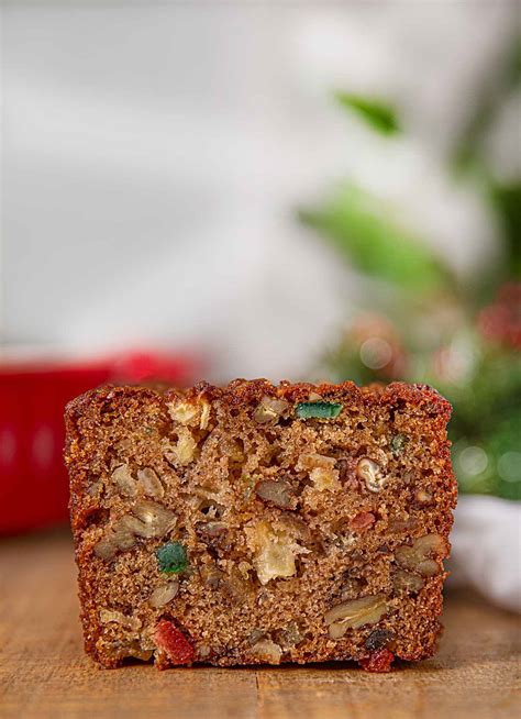 From savory to sweet, tamales are a must pan de elote, or mexican sweet corn cake is a perfect companion for your morning coffee or for dessert. Mexican Christmas Cake Recipe / White Cake Cranberry ...
