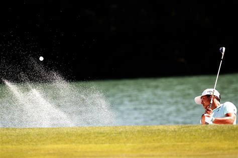 Also, he has been picked for. Schauffele wins HSBC for US sweep of World Championships