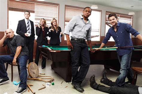 Psych Cast Where Are They Now Usa Insider