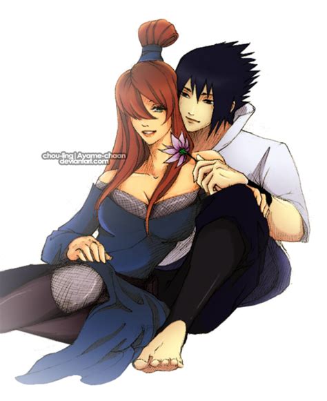 Sasuke Lovers Naruto Shippuuden Sasuke Lovers Fan Art