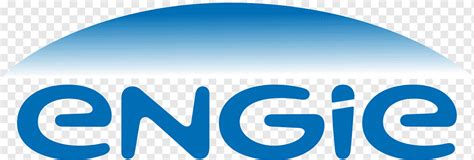 Engie Business Cofely Ag Gdf Suez Energy Resources Na Logo، Graphic