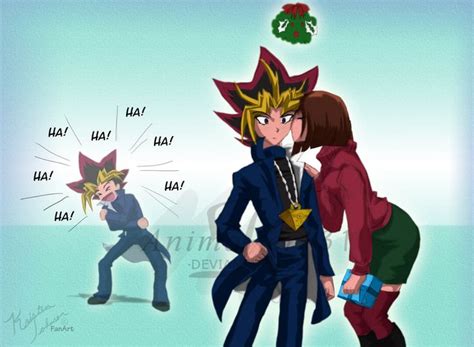 Yu Gi Oh Seto Kaiba Yugioh Pokemon Firered Cute Funny Pics