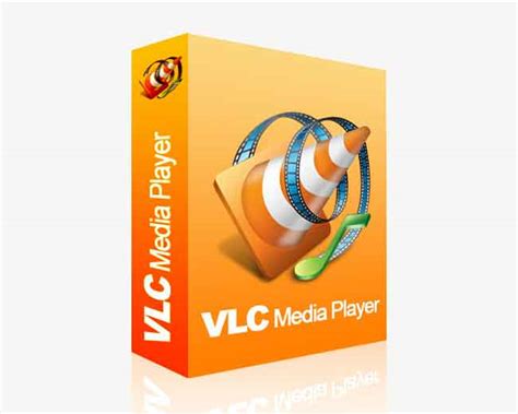 Download vlc media player for free. VLC Media Player ~ Online Tutor