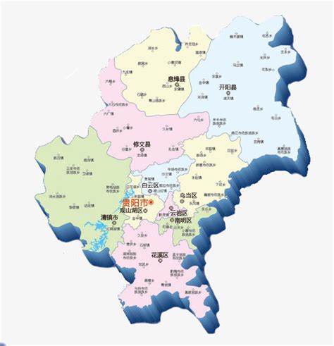Quanzhou Stereorama Quanzhou Map Carte En Relief En Ligne Image Png