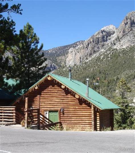 70 cabin rental mount charleston cabins in mount charleston jerry masini on twitter 4915 spruce road exquisite canadian welcome to the mt charleston realty inc blog mount charleston nv real estate mount charleston homes for sale the very best things to do in las vegas by a local 2020 seeing vegas mount charleston cabins las vegas nv 89124. cabin #25 - Picture of Mt. Charleston Lodge, Mount ...