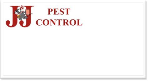 Maybe setting out ant baits (borax and a drizzle of corn syrup in a bottle cap, out of reach of pets and kids). container1 | J & J Pest Control Termite & Insect ...