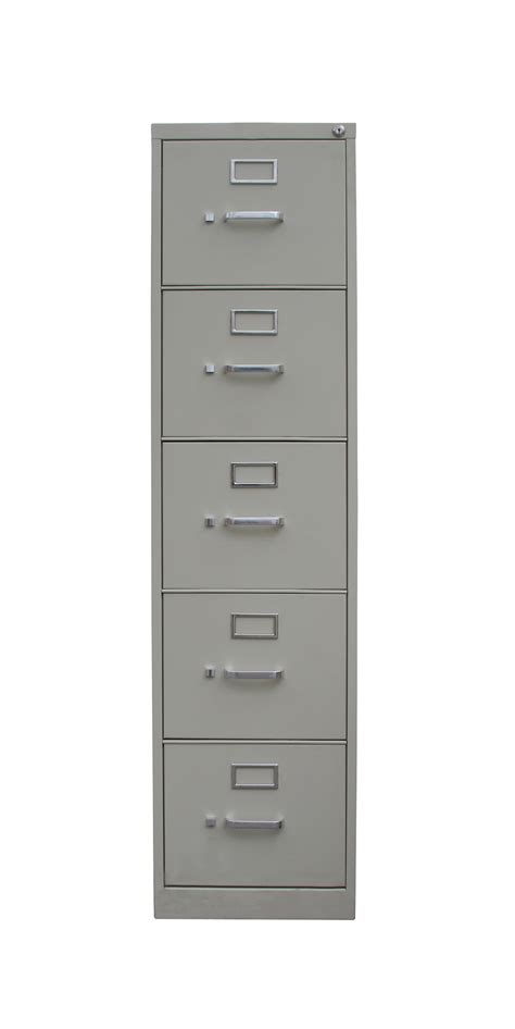 There are such innovations as a single drawer at the bottom of the cabinet which is for storage and there are two levels where you can place decorative items. Filing Cabinets | Brisk Living