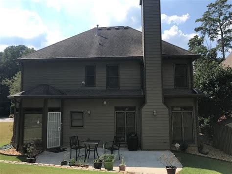 Save on industry window prices for alside windows by getting a free, no obligation quote alside windows types. New Classic Clay Color Alside Mezzo Energy Efficient ...