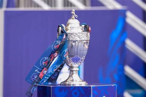 Coupe de france (france) tables, results, and stats of the latest season. Coupe de France Predictions, Coupe de France Best Odds ...