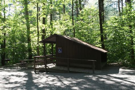 We did not find results for: Accessibility in the Vermont State Parks
