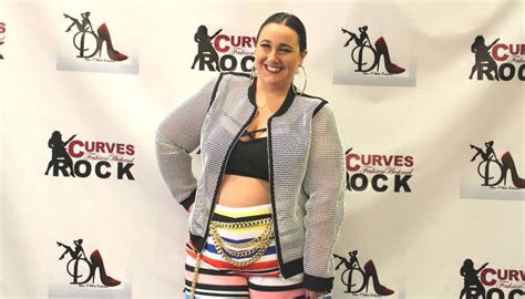 The Curvy Women Who Rock Brunch Fave Looks From Curves Rock Weekend
