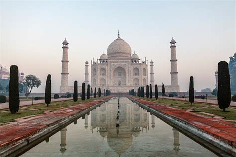 750 Taj Mahal Pictures Scenic Travel Photos Download Free Images