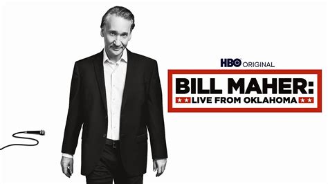 prime video bill maher but i m not wrong