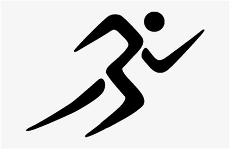 Physical Fitness Clipart - Physical Fitness Logo Png PNG ...