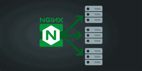 Reverse Proxy With Nginx A Step By Step Setup Guide