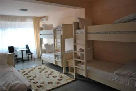 Vogue Hostel Updated 2017 Prices And Reviews Bucharest Romania