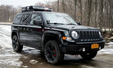 Best 25 Jeep Patriot Lifted Ideas On Pinterest Jeep Patriot Jeep