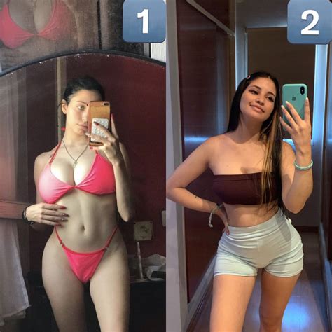 ON OFF On Twitter Which One Do You Want To See Naked Vote In The Poll Below Retweets