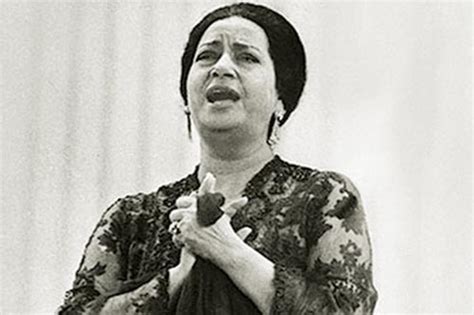 ا ب ت ث ج ح خ د ذ ر ز س ش ص ض ط ظ ع غ ف ق ك ل م ن ه و ي جميع اغانى ام كلثوم | اغانينا