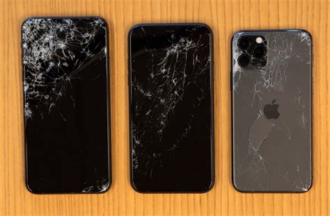 Cât Costă Să Repari Un Iphone 12 Prețurile Sunt Puțin Mai Mari Față De