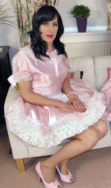 Sophiesissymaid “oh My Felicity You Look Lovely Please Will You Teach Me To Be A Pretty