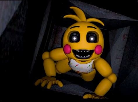 Toy Chica Chico Chicas