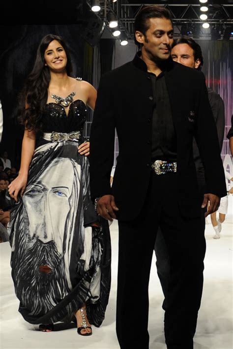 15 august 2012 produced by: only-katrina: Katrina Kaif with Salman Khan