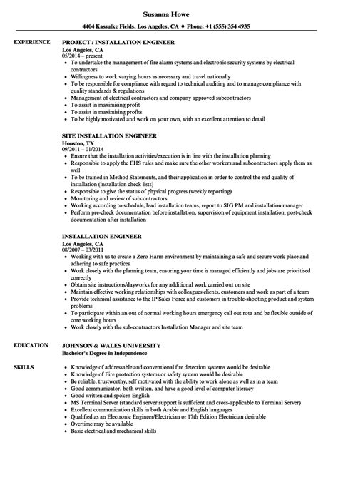 Properly writing roles, responsibilities, and skills in construction carpenter's resume is very important. 5 Year Checkable Work History Self Employed - The Best ...