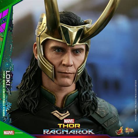 thor ragnarok spoilers has loki finally met his match in valkyrie hot sex picture