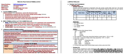 Silabus sembilan kolom kelas 2 tema 8 download. Silabus Bahasa Indonesia Kelas 7 Semester 2 Kurikulum 2013 Revisi 2020 - Silabus Rpp