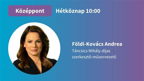🔥 hacker se enfrenta a. Földi-Kovács Andrea családról, anyaságról, munkáról - YouTube